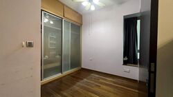 The Nexus (D21), Condominium #502150861